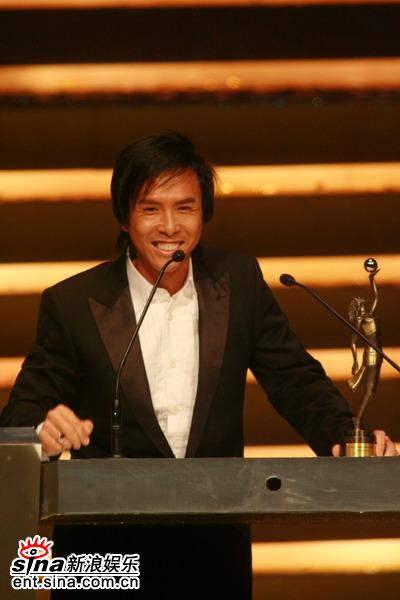 �D�ģ����ӵ��@��ф����OӋ���QҪ���x̫̫