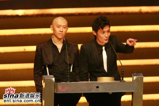 �D�ģ��������Ę����C��(ji��ng)���e�����H��ϲ��Ч��