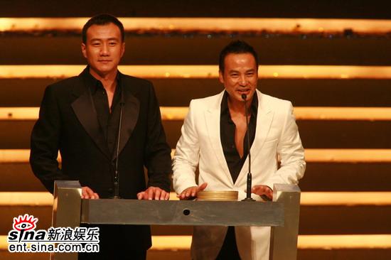 �D�ģ���܊���_�A���_�C��һ��һ�׌��ȏ���