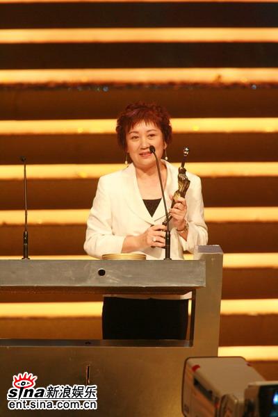 �D�ģ��U��������ܵ��I(l��ng)���ý�����єzӰ��(ji��ng)