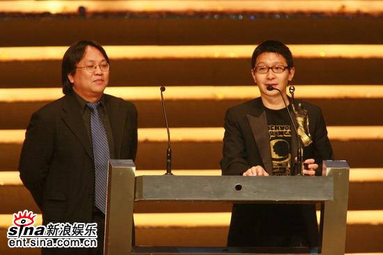 �D�ģ����˺��~��ɑ{�����ǚq�¡��@��Ѿ�����