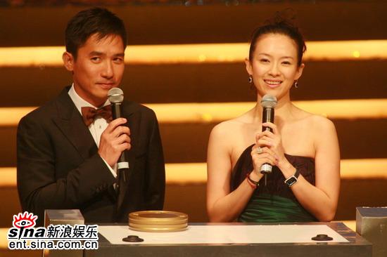 �D�ģ������������������_�C�l������ь��ݪ�