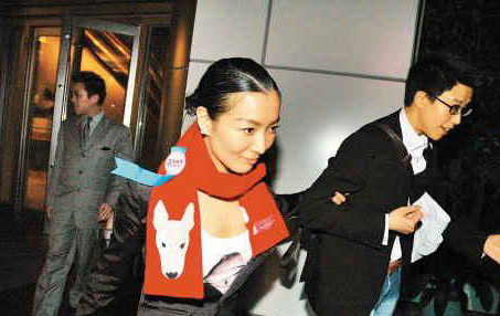 �������䔡Ӱ��ʧ���s��������������ҹ(�D)