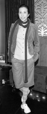 �����A���xĪ��ε��Ӱ����Ӱ���|�ɲ���(�D)