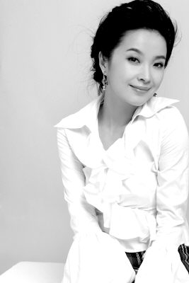 �����A���xĪ��ε��Ӱ����Ӱ���|�ɲ���(�D)