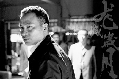 ����(ji��ng)25��(g��)�A(y��)��֮�݆Tƪ���_(d��)�A�����ô�(ji��ng)(�D)