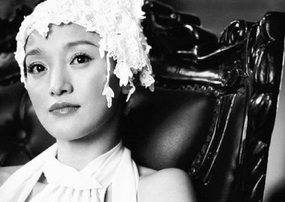 ����(ji��ng)25��(g��)�A(y��)��֮�݆Tƪ���_(d��)�A�����ô�(ji��ng)(�D)