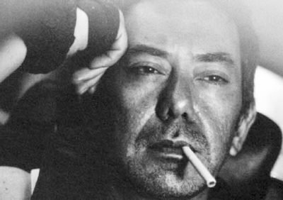 ����(ji��ng)25��(g��)�A(y��)��֮�݆Tƪ���_(d��)�A�����ô�(ji��ng)(�D)