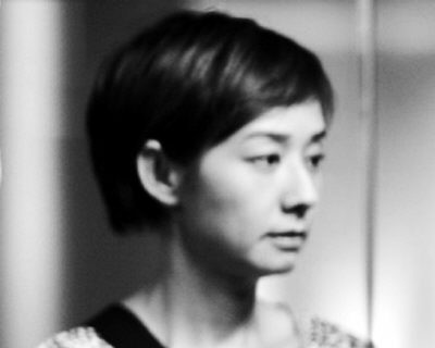 ����(ji��ng)25��(g��)�A(y��)��֮�݆Tƪ���_(d��)�A�����ô�(ji��ng)(�D)