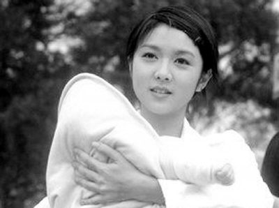 ����(ji��ng)25��(g��)�A(y��)��֮�݆Tƪ���_(d��)�A�����ô�(ji��ng)(�D)