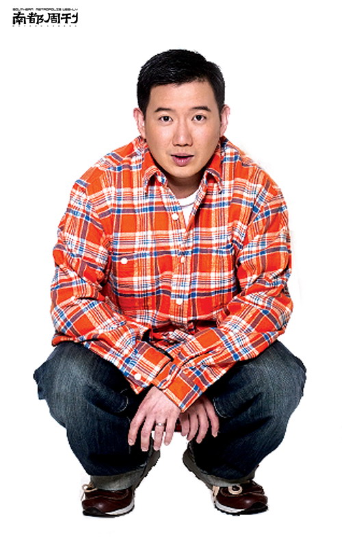 ����ɣ��Ҳ��������Y�Ӱ��˽��񪄿�����Ѹ