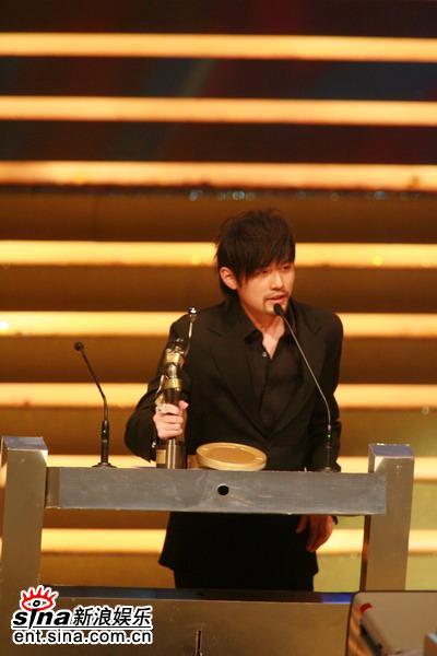 �D�ģ��ܽ܂��ݼ��@���J(r��n)������˪���������