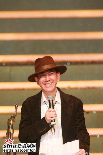 �D�ģ��S�����@�������Ǫ��_�İl���@������