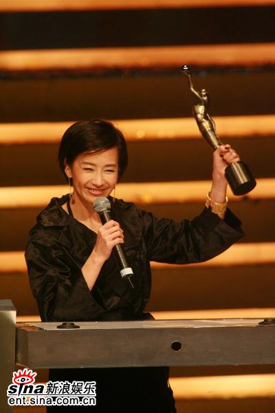 �D�ģ�ë˴���_���I��������ʮ���һ��