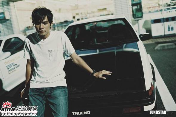 �Y�ψDƬ���Ӱ���^����D�����ʄ���(5)