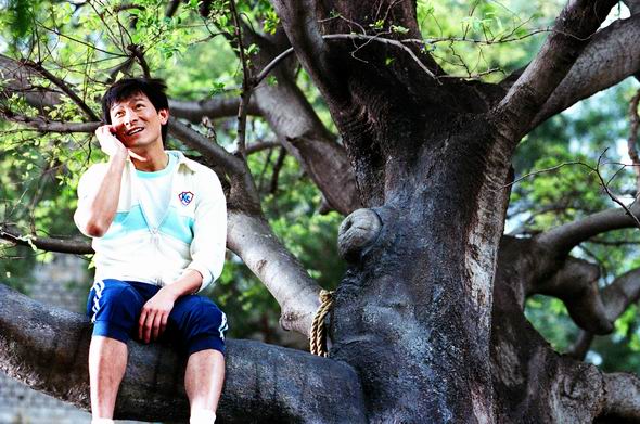 �Y�ψDƬ�������A���ݡ�ͯ��(m��ng)�澉�����ʄ���(4)