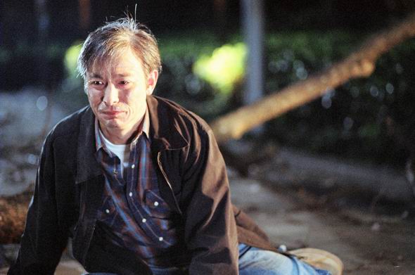 �Y�ψDƬ�������A���ݡ�ͯ��(m��ng)�澉�����ʄ���(13)