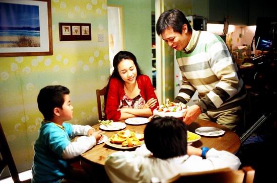 �Y�ψDƬ�������A���ݡ�ͯ��(m��ng)�澉�����ʄ���(1)