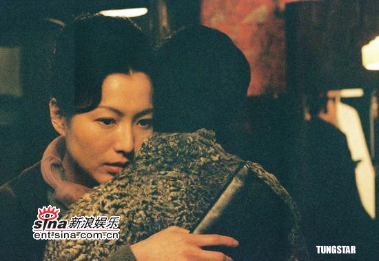 �M�D�����L�޸衷�������˹�Ӱ����ِ��Ԫ