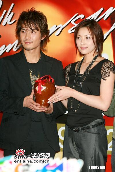 �M�D:�|�������ԭ���ϯ��ۇ��H�Ӱ��(ji��)ӛ�ߕ�