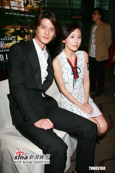 �M�D:�|�������ԭ���ϯ��ۇ��H�Ӱ��(ji��)ӛ�ߕ�