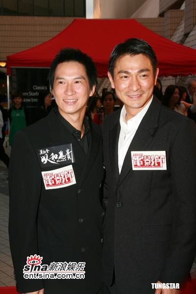 �D�ģ���ۇ��H�Ӱ��(ji��)�_Ļʽ-�����x�c�����A