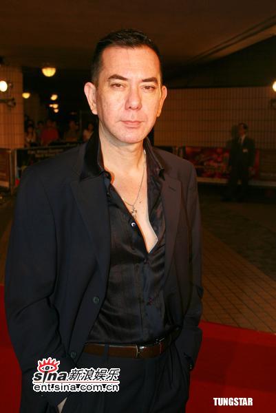 �D�ģ���ۇ��H�Ӱ��(ji��)�_Ļʽ-�S����