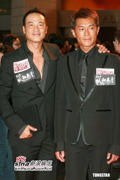 �D�ģ���ۇ��H�Ӱ��(ji��)�_Ļʽ-���_(d��)�A�c���옷