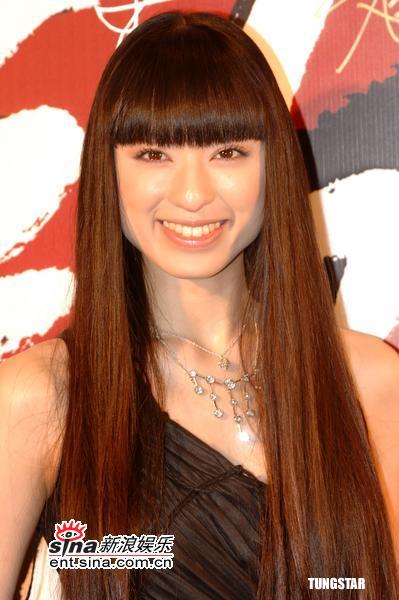 �D�ģ���ۇ��H�Ӱ��30��������--��ɽǧ��