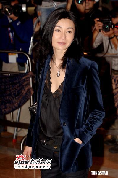 �D�ģ���۽���(ji��ng)���(hu��)--�����������؈�(xi��ng)�