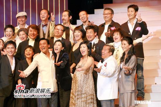 �D�ģ���۽���(ji��ng)25�������(hu��)���(hu��)--��Ӱ�˺�Ӱ