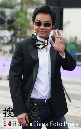 ��25����۽��񪄣������ơ��`�ϡ��ǹ���