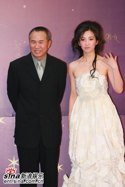 ԔӍ���_�����ݺ�Т�t��ɫ���b��������