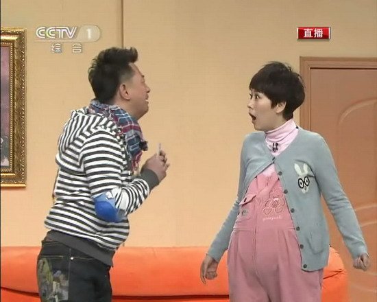 �����S����СƷ�ܚgӭ �A���Z���(ji��)Ŀ�_�T�t