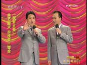 ����ϲ�۵Ĵ��������Ŀ���Ȫ��C��