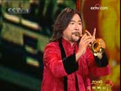 �����ࡶ����һҹ�������� ����־ ����