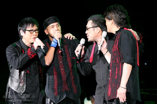 �D�ģ��v؞�������ݳ���-�v؞���ٶȺ��w