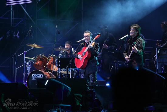 �D�ģ��v؞�������ݳ���-�v؞���W���ǈ�