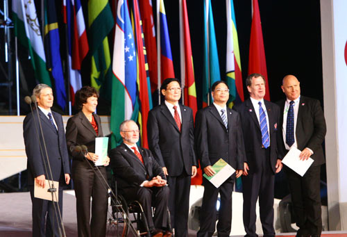 �������W����Ӌ�rһ����c������e�� ���W����Ո���C�l