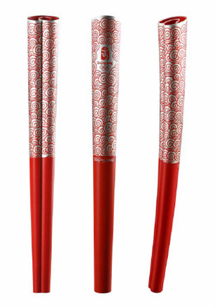 ����2008��W�\����棨Ч���D��